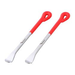 タイヤレバーSET（260MM） 674-0500210
