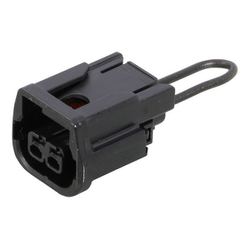 スタンドスイッチキャンセラー タイプF 676-9000950