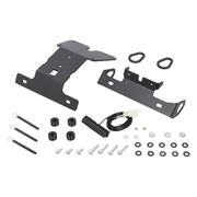 フェンダーレスKIT’21 YZF-R25’15 691-0770100