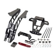 フェンダ-レスKIT(タイプ2)GROM 691-1432200