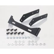 フェンダーレスKIT DIO110’15 691-1437000