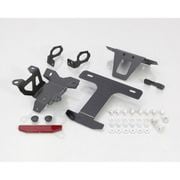 フェンダーレスKIT ADV150 691-1460000
