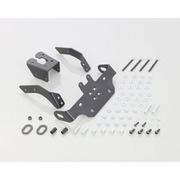 フェンダーレスKIT(T2) CBR250RR 691-1840100