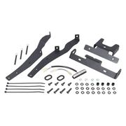 フェンダーレスKIT(タイプ2)CB250R 691-1850100