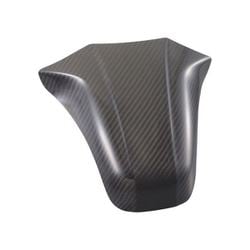カーボンタンクパッド YZF-R25 692-0770010