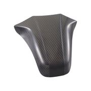 カーボンタンクパッド YZF-R25 692-0770010