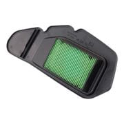 エアークリーナーエレメント PCX(JF56) 70-341-14400