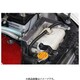オイルキャッチタンク  COPEN/コペン L880K 専用 OCT0020
