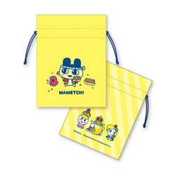 まるたまっち　お取り置き 楽天市場】Original Tamagotchi Tama Garden たまごっち