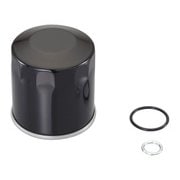 オイルコウカンフルSET YZF-R25/R3 70-390-00010