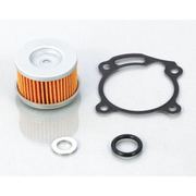 オイルコウカンフルSET CBR250R(MC41 70-390-01020