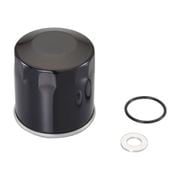 オイルコウカンフルSET NINJA250（13- 70-390-04030