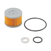 キタコ オイルコウカンフルSET Z125 PRO 70-390-04050