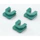 KPスライダーPA46/3P Gアクシス 70-489-90002