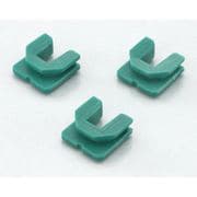 KPスライダーPA46/3P Gアクシス 70-489-90002