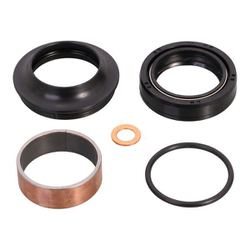 シールSET（Fフォーク） GROM（’13） 70-500-14320