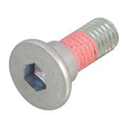 ローターボルト スズキ/M8X22(1PCS) 70-500-72001