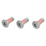 ローターボルト スズキ/M8X22(3PCS) 70-500-72101
