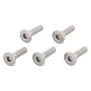 ローターボルト カワサキ/M8X30(5PCS) 70-500-74101