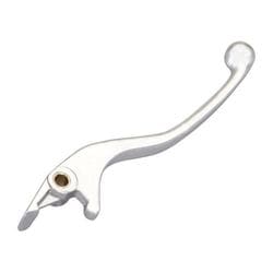 ヨドバシ.com - KITACO キタコ レバーS（HR-10）53175-ML5-006