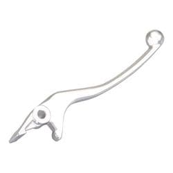 レバーS（HR-12）53175-K04-931 70-525-61121