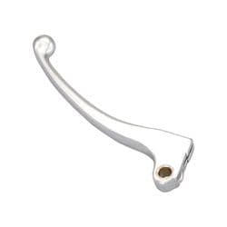 レバーS（HL08）53178-MAH-000 70-525-62080