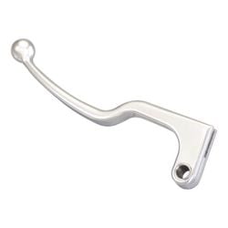 レバーS（HL-23）53178-MJE-D00 70-525-62230