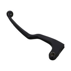 レバーB(HL-24)53178-K64-N00 70-525-62240