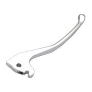レバーS(YR03)5ML-H3922-00 70-525-63030
