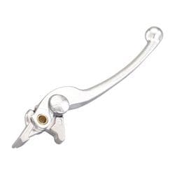 レバーS（SR-05） 57300-48H01 70-525-65051