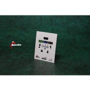 1/48 F-35C 内装3Dデカール （タミヤ用） [プラモデル用品]