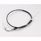 KP アクセルワイヤー CB400F-2（A） 70-905-00003