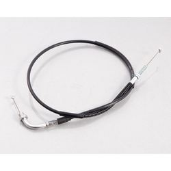 KP アクセルワイヤー CB400F-2（B） 70-905-00004