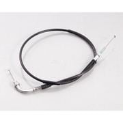 KP アクセルワイヤー CB400F-2(B) 70-905-00004