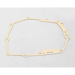 Rクランクケースカバーガスケット GROM 70-966-14324
