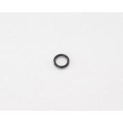 KP Oリング(OY-14)12X2.5 70-967-30140