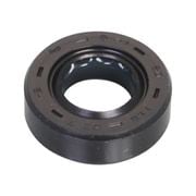 K-PIT オイルシール11(11.6X22X7) 70-967-41110