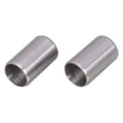 ノックピン 8X14L(2PCS) M7ボルト 70-989-08141