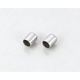 ノックピン 10X12L（2PCS） 70-989-10120