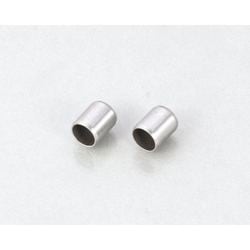 ノックピン 10X12L（2PCS） 70-989-10120