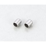 ノックピン 10X12L(2PCS) 70-989-10120