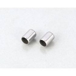 ノックピン 10X14L（2PCS） 70-989-10140