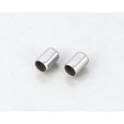 ノックピン 10X14L(2PCS) 70-989-10140