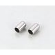 ノックピン 10X16L（2PCS） 70-989-10160