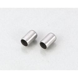 ノックピン 10X16L（2PCS） 70-989-10160
