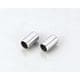 ノックピン 12X20L（2PCS） 70-989-12200