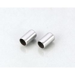 ノックピン 12X20L（2PCS） 70-989-12200