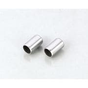 ノックピン 12X20L(2PCS) 70-989-12200