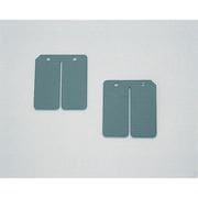 キタコ ニューSフレックス TZR50R/TZM50 711-0055700