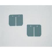 キタコ ニューSフレックス NSR50/80 711-1074700
